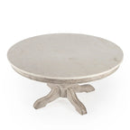 Marble Coffee Table
