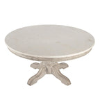 Marble Coffee Table