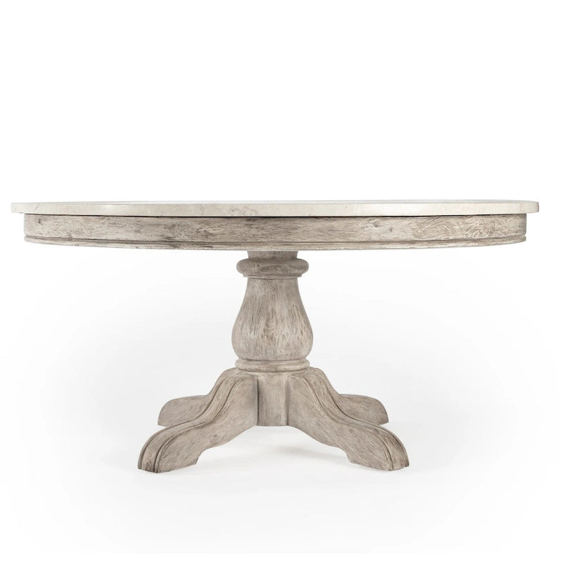 Marble Coffee Table