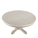 Marble Coffee Table