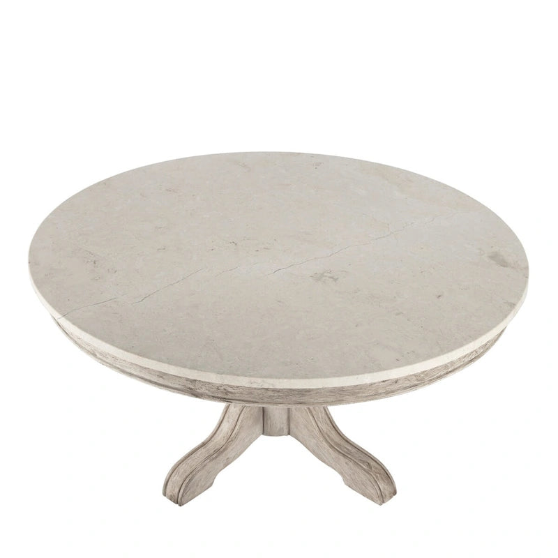 Marble Coffee Table