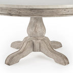 Marble Coffee Table