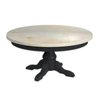 Marble Coffee Table