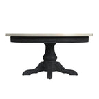 Marble Coffee Table