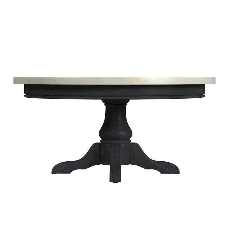 Marble Coffee Table