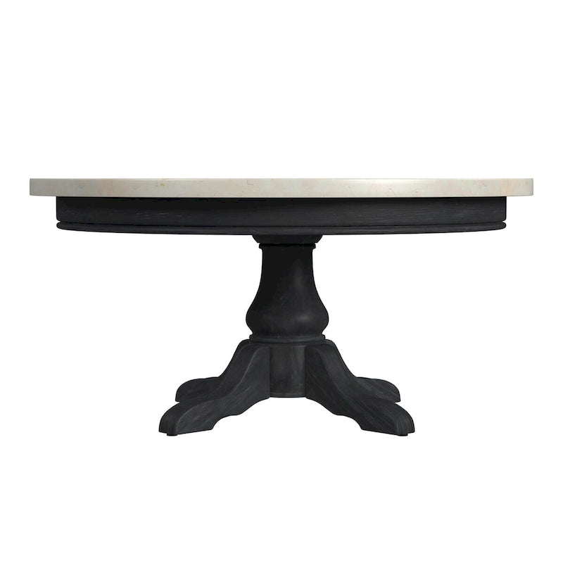 Marble Coffee Table
