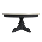 Marble Coffee Table