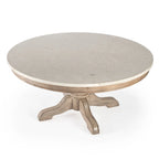 Marble Coffee Table