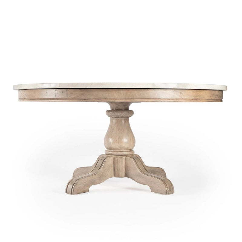 Marble Coffee Table