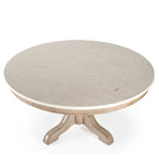 Marble Coffee Table