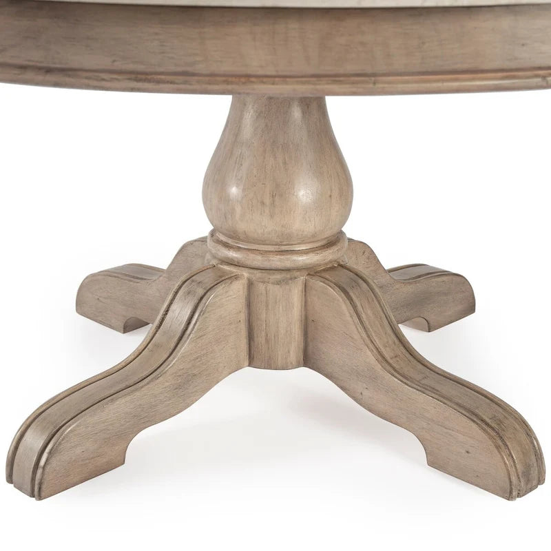Marble Coffee Table