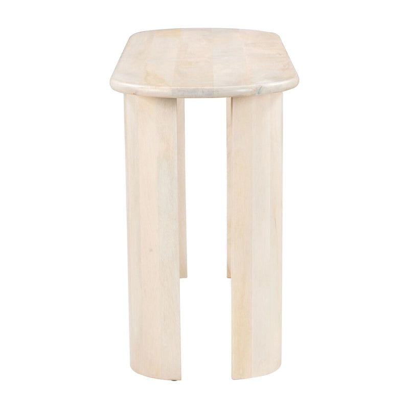 Risan Console Table