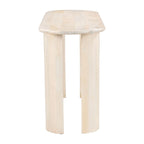 Risan Console Table