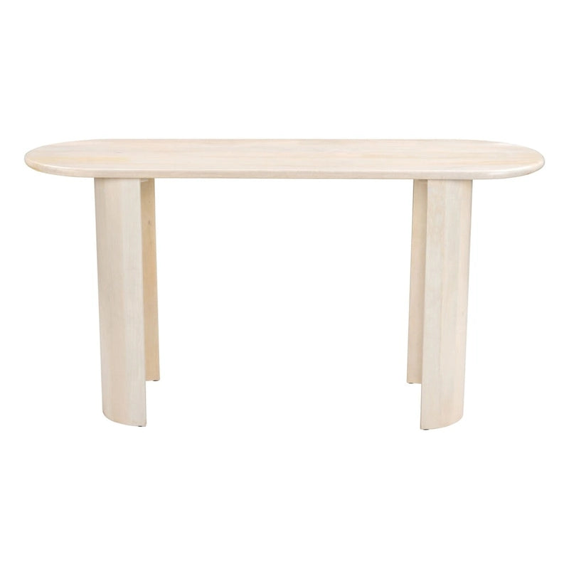 Risan Console Table