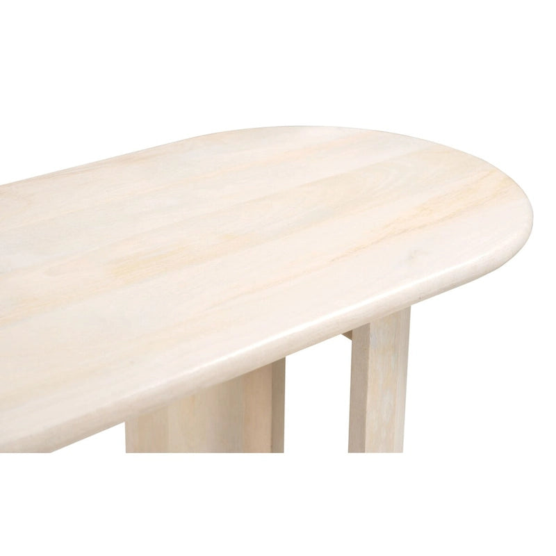 Risan Console Table