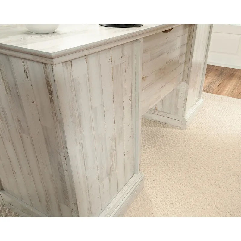 Barrister Lane Executive Desk
