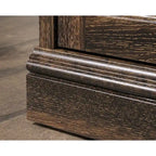 Barrister Lane Executive Desk