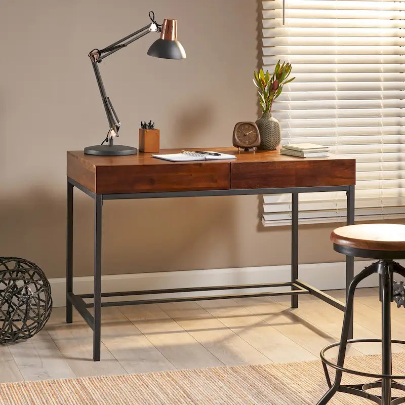 Home Writing Computer Desk