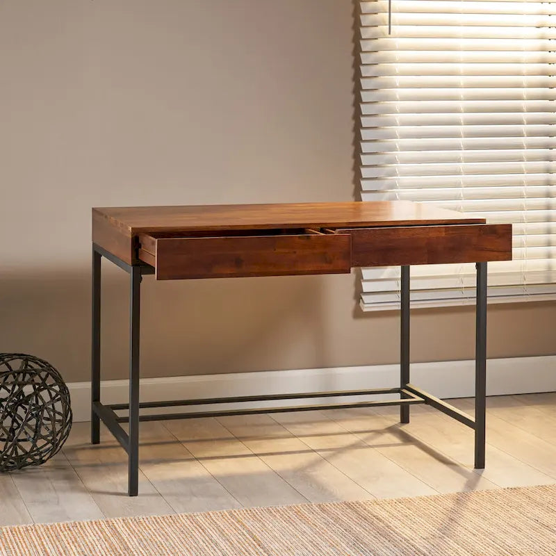 Home Writing Computer Desk