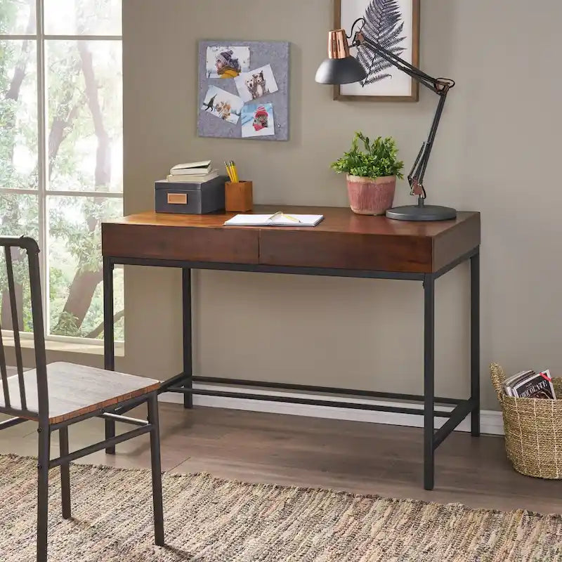 Home Writing Computer Desk