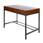 Home Writing Computer Desk