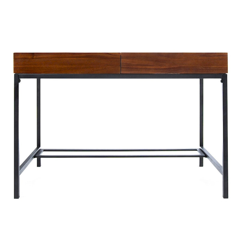 Home Writing Computer Desk