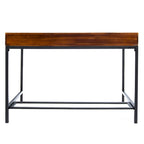 Home Writing Computer Desk