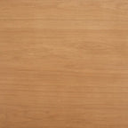 Couture Svenja Wood Dining Table - 79 In W x 35 In D x 29.5 In H - 79Wx35Dx30H